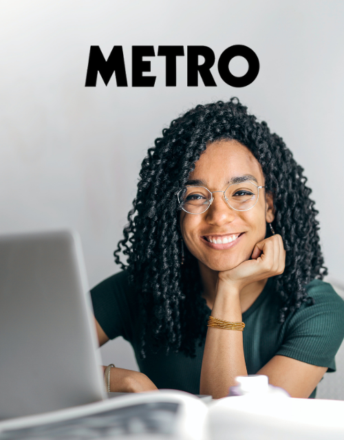 Repeated Rejection- Staying Confident and Motivated in your Job Search